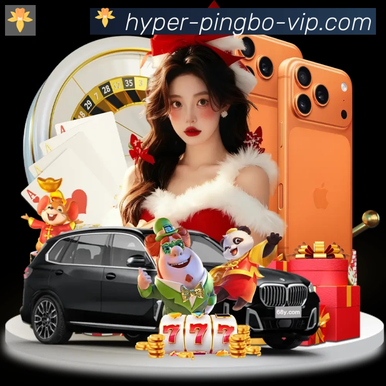 平博体育APP 封面图
